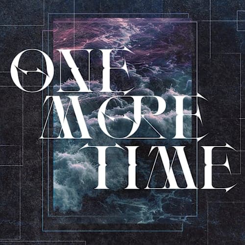 One More Time