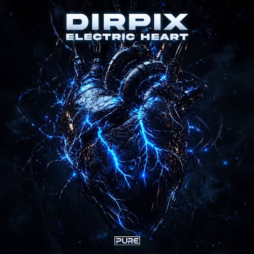 Electric Heart