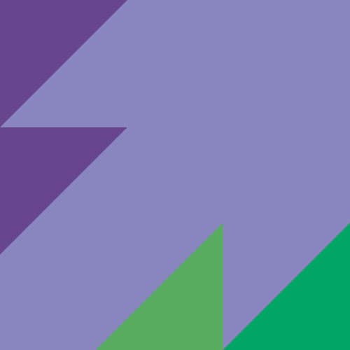 polaris