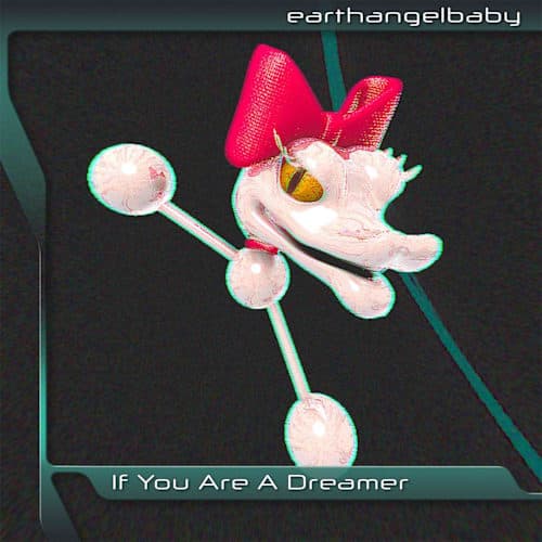 If you are a dreamer