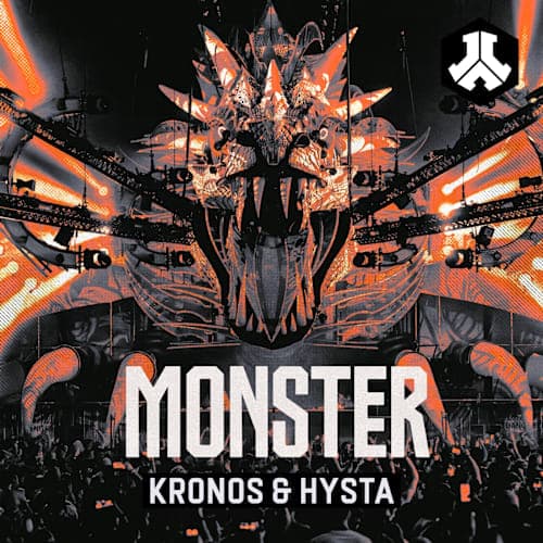 Monster