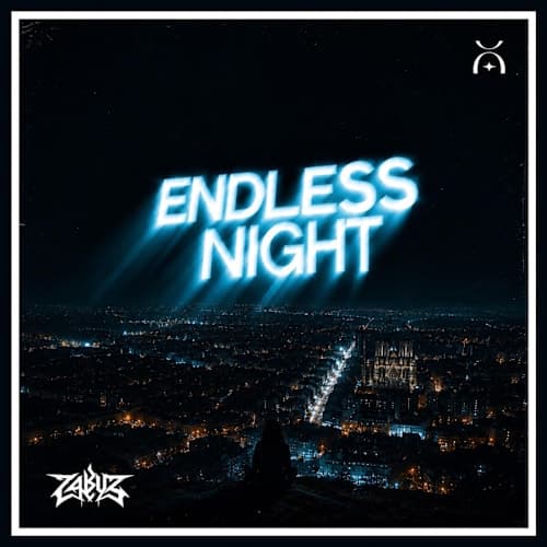Endless Night