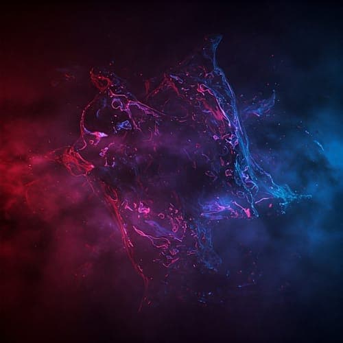 Progressive Techno to Peaktime Live @Discovery, Studio56, Paris 05.03.2026