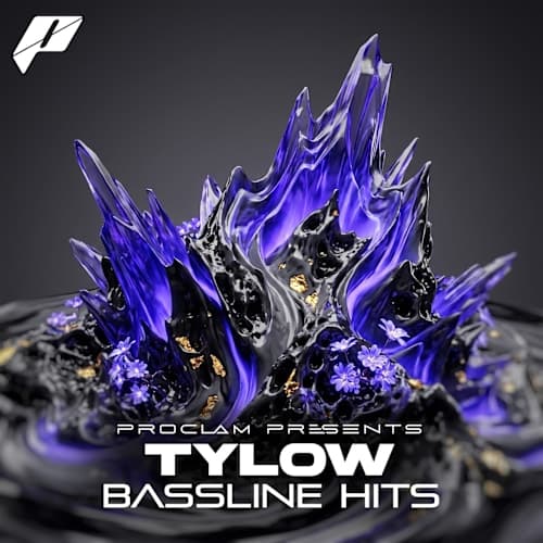 Bassline Hits