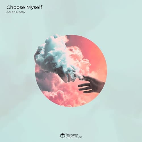 Choose Myself