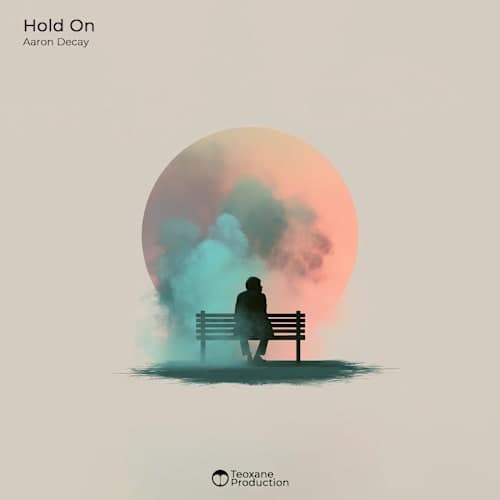 Hold On