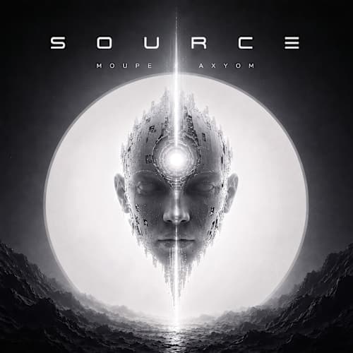 Source