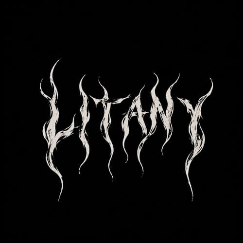 LITANY