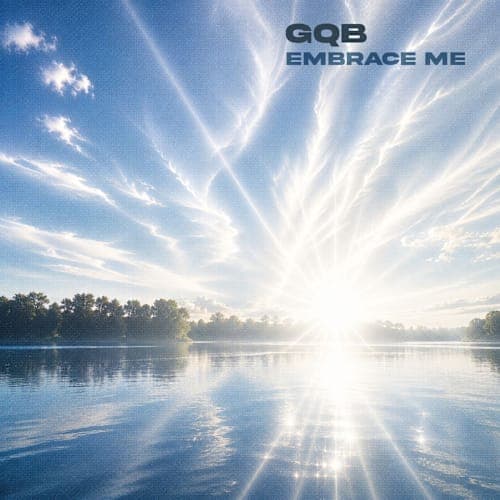 Embrace me ( Motorcycle Vocal Edit )