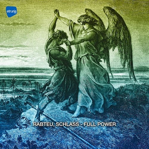 Full Power
